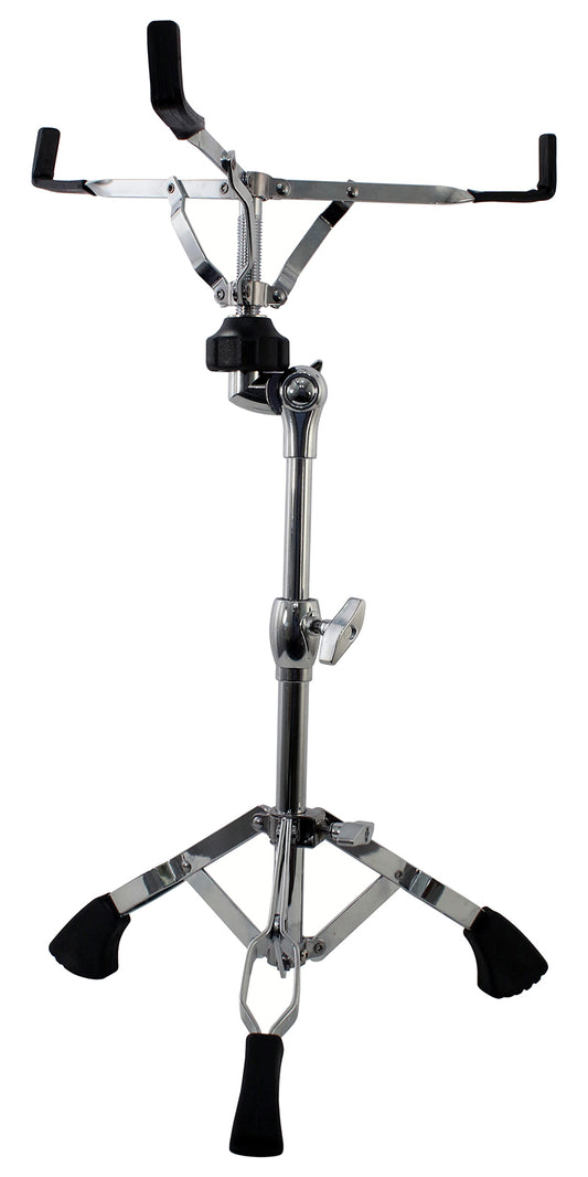 SOPORTE MAXIMA P/TAROLA SS-583