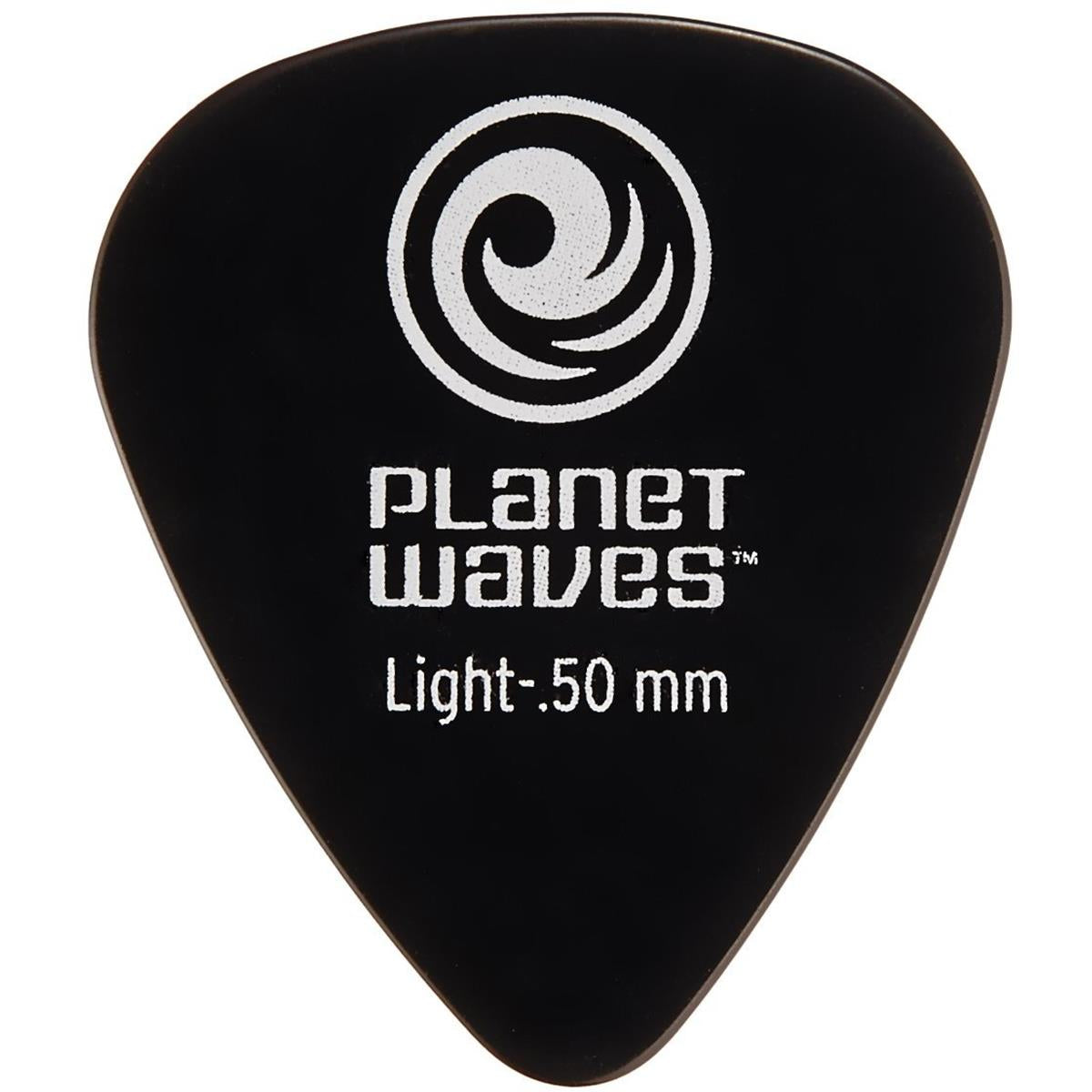 PUAS PLANET WAVE SET MOD. 1CBK2-25