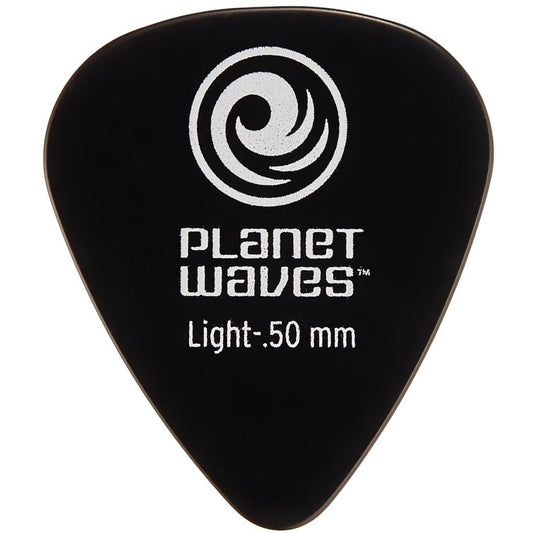 PUAS PLANET WAVE SET MOD. 1CBK2-25