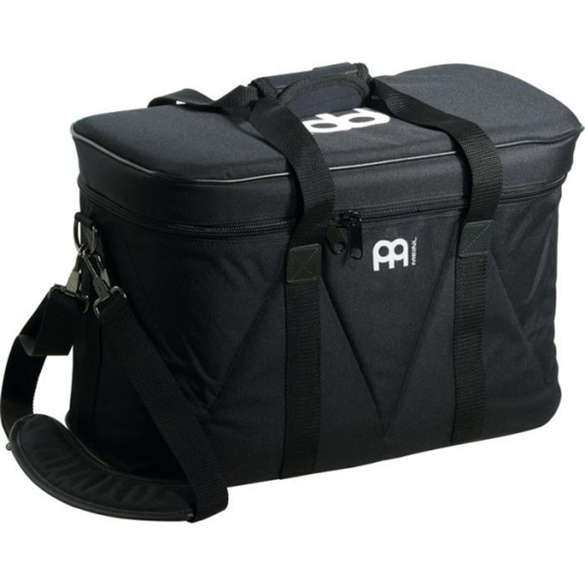 FUNDA MEINL P/BONGO MBB