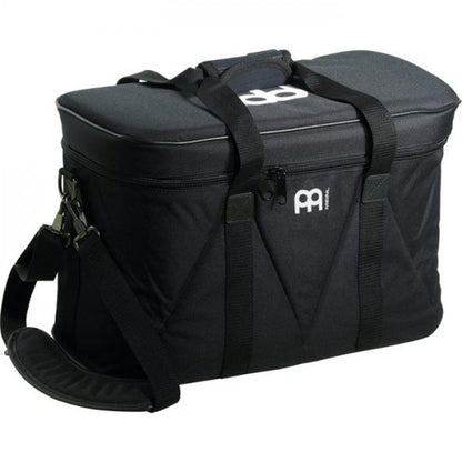 FUNDA MEINL P/BONGO MBB