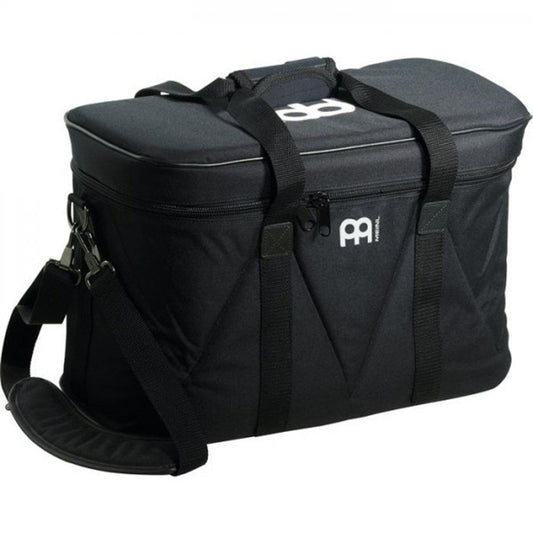 FUNDA MEINL P/BONGO MBB