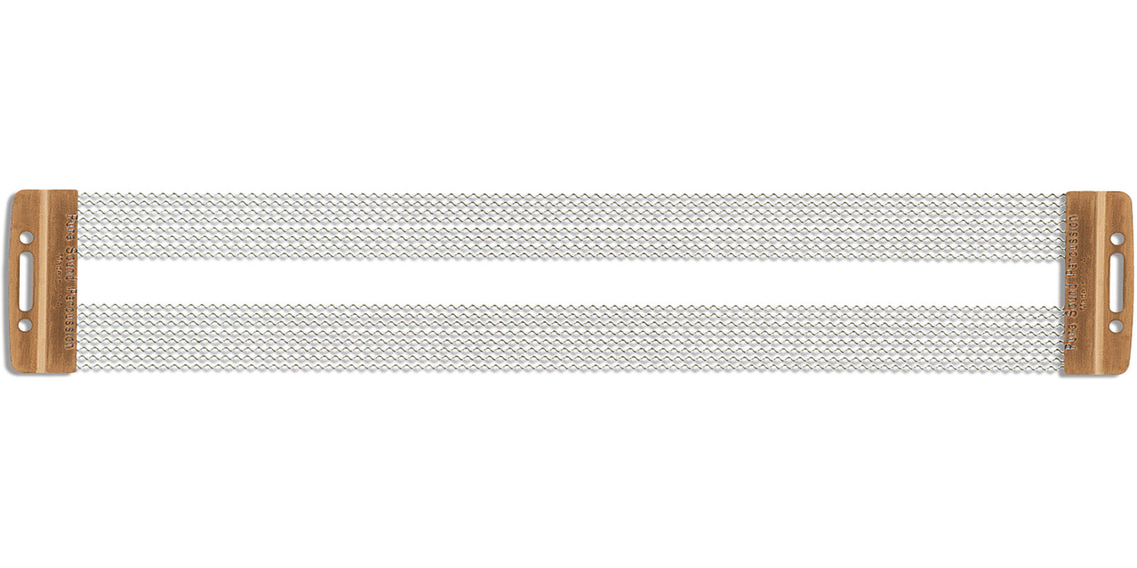 ENTORCHADO PURESOUND ACERO E1412