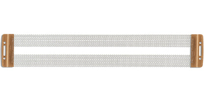 ENTORCHADO PURESOUND ACERO E1412