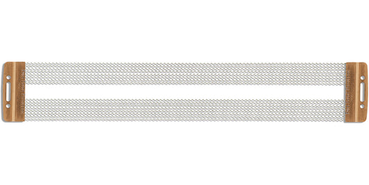 ENTORCHADO PURESOUND ACERO E1412