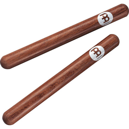 CLAVES MEINL (PAR) MOD. CL18