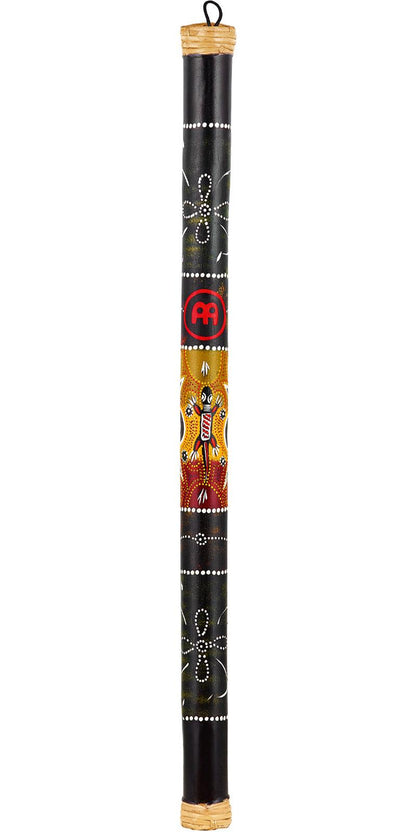 EFECTO (RAINSTICK) MOD. RS1BK-M/L
