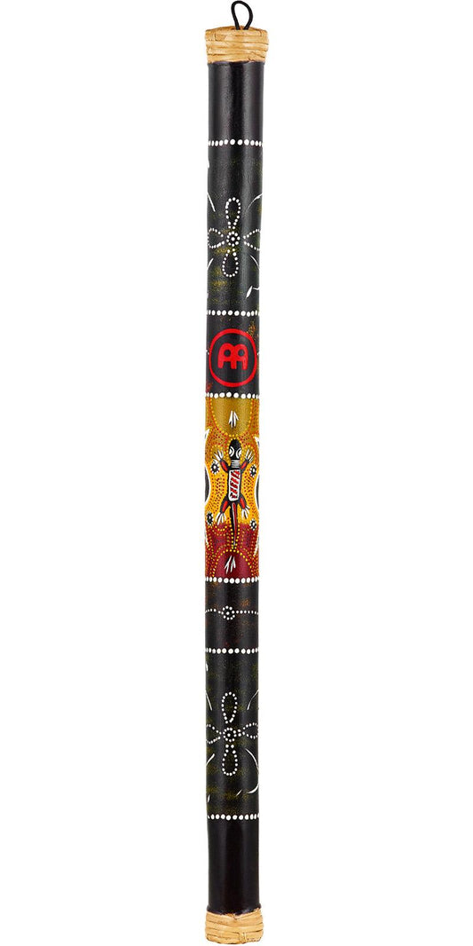 EFECTO (RAINSTICK) MOD. RS1BK-M/L