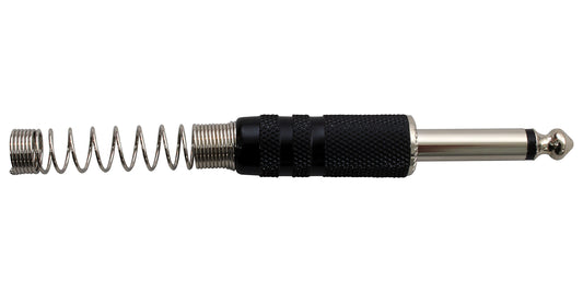 CONECTOR PROEL METAL S-210BK