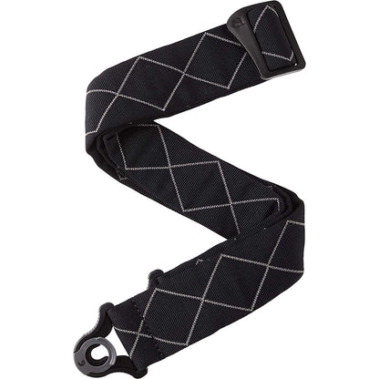TAHALI PLANET WAVES P/GUIT 50BAL02