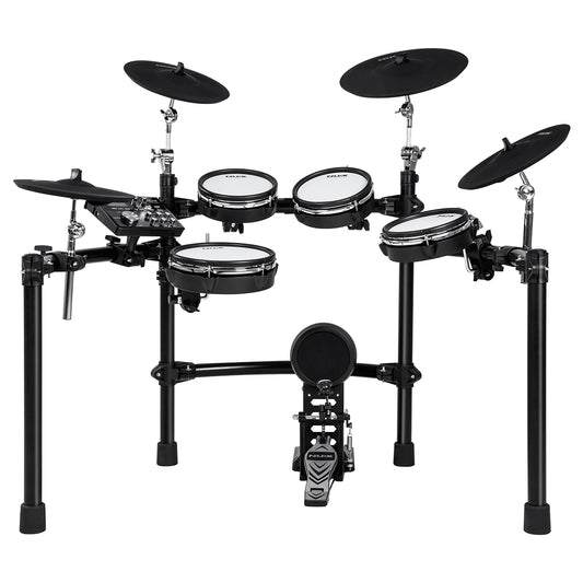 BATERIA NUX DIGITAL MOD. DM-7X