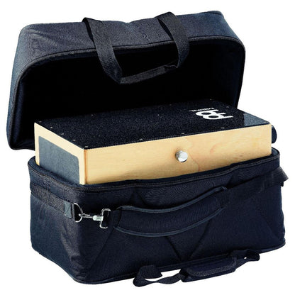FUNDA MEINL P/CAJON MDLXCJB-L