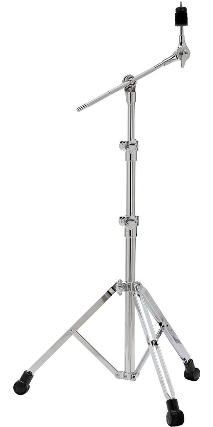 SOPORTE SONOR P/PLATILLO MOD. MBS 4000