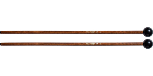 BAQUETON VIC FIRTH MOD. M6