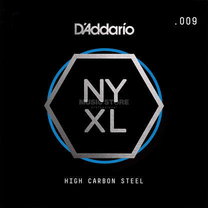 CUERDAS D ADDARIO MOD. NYS009