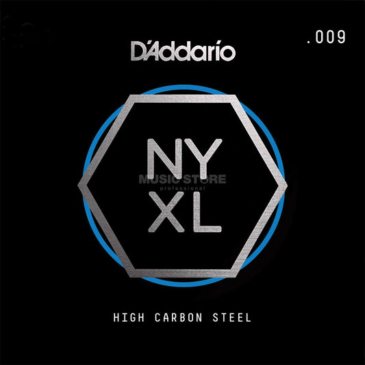 CUERDAS D ADDARIO MOD. NYS009