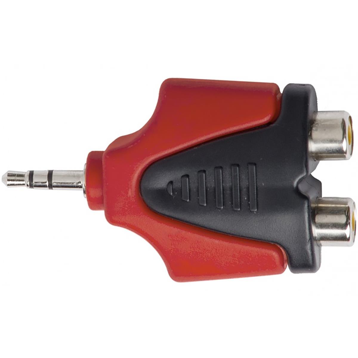 ADAPTADOR PROEL MOD. AT128PRO