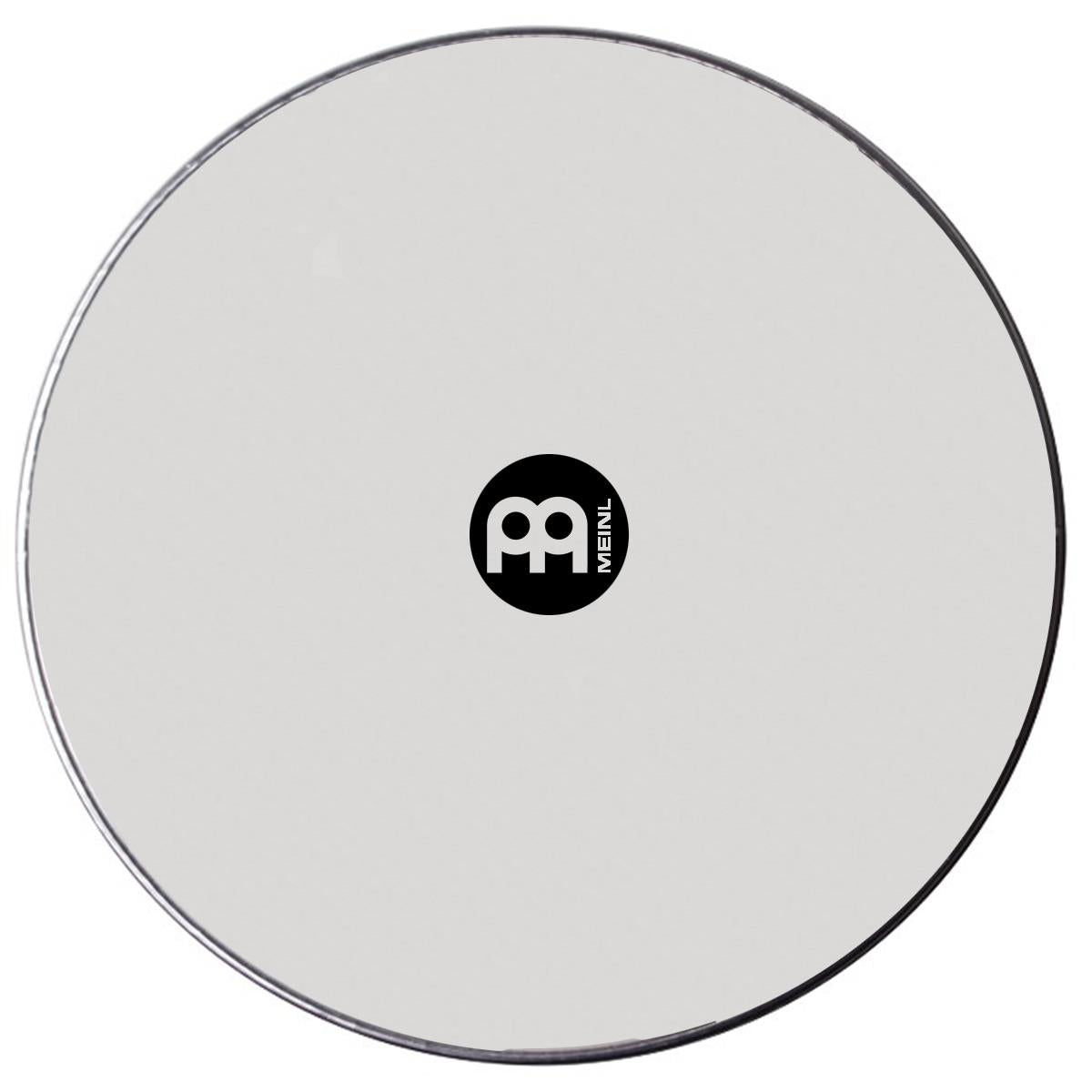 PARCHE MEINL P/TIMBALES MOD. HEAD-23