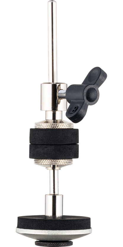 ADAPTADOR MEINL P/X-HAT MOD. MXHA