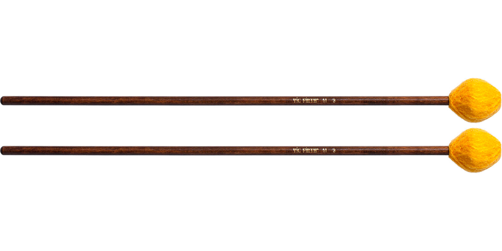 BAQUETON VIC FIRTH MOD. M3