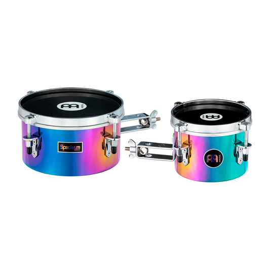 TIMBALES MEINL MOD. SMIT68