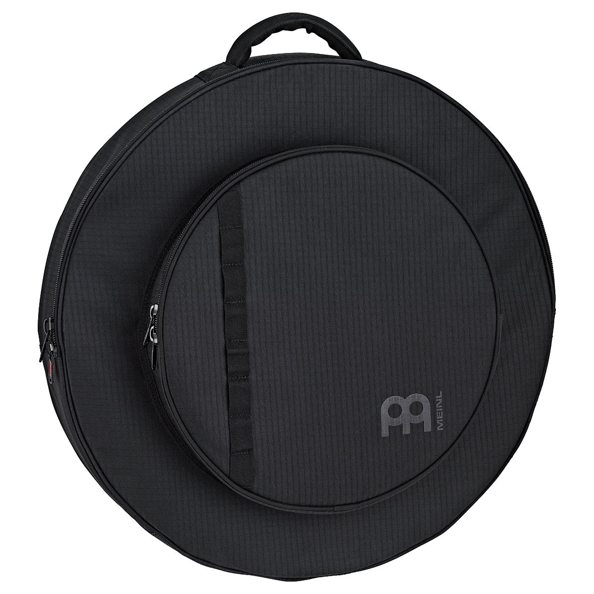 FUNDA MEINL P/PLATILLOS MCB22CR