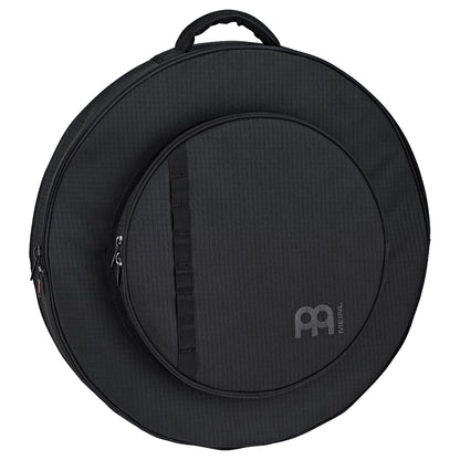 FUNDA MEINL P/PLATILLOS MCB22CR