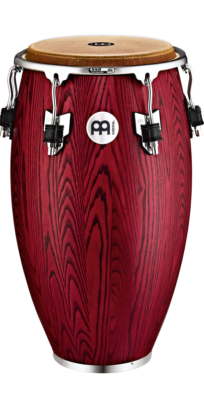 CONGA MEINL 11 3/4 MOD. WCO1134