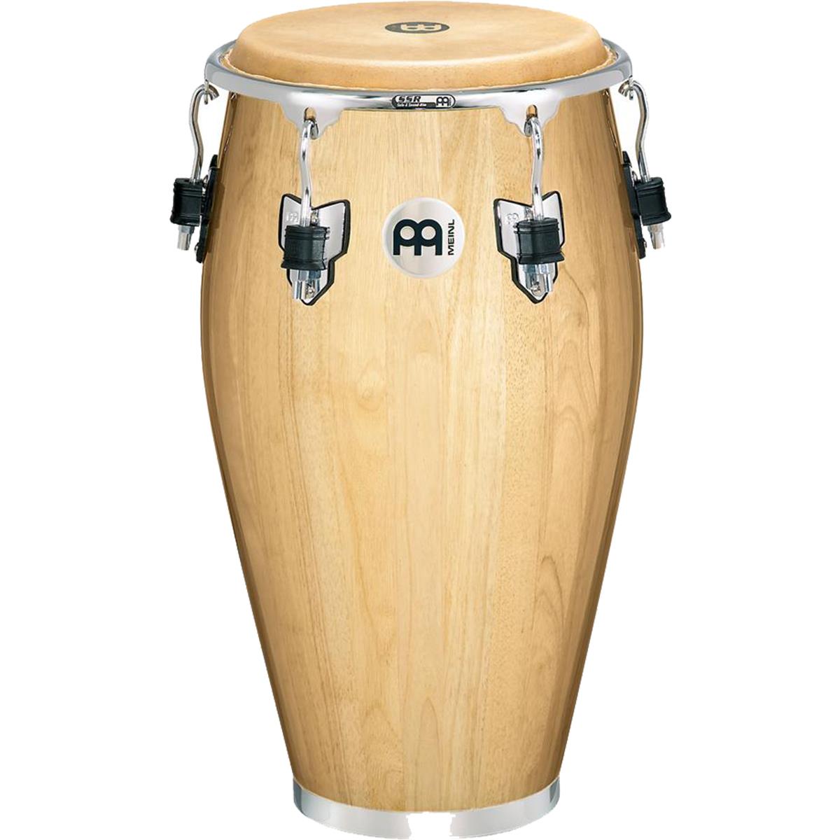 TUMBA MEINL 12 1/2 MOD. MP-1212