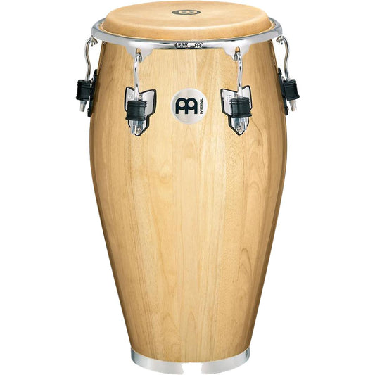 TUMBA MEINL 12 1/2 MOD. MP-1212