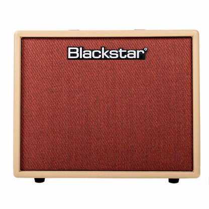 COMBO BLACKSTAR P/GUIT DEBUT-50R