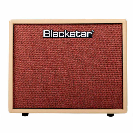 COMBO BLACKSTAR P/GUIT DEBUT-50R