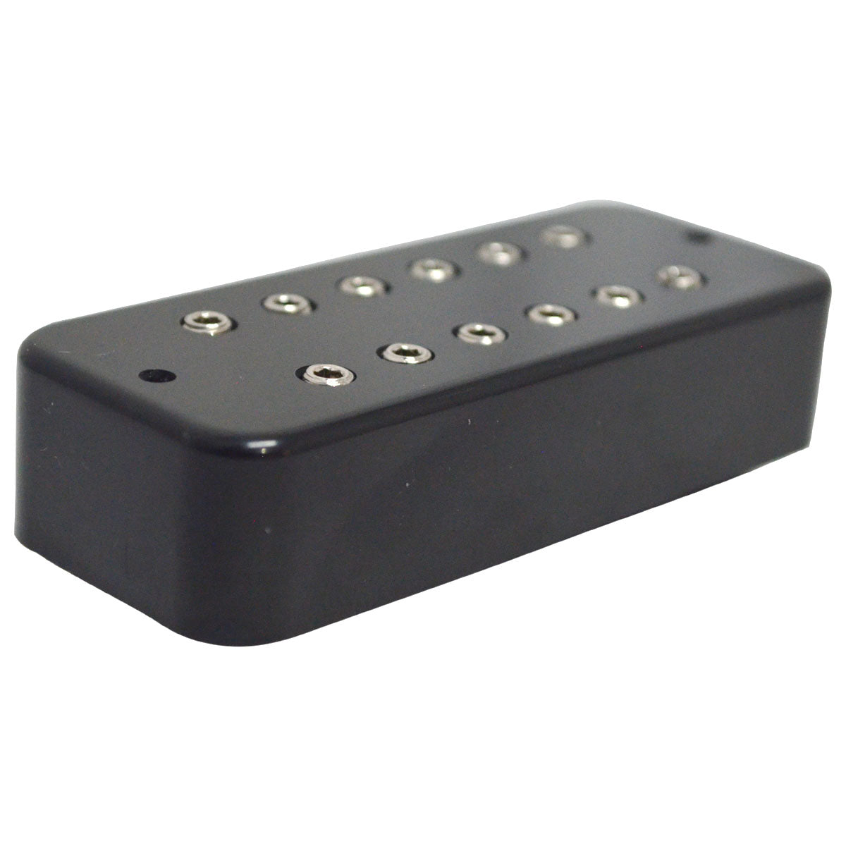 PASTILLA DIMARZIO SOAPBAR P/ELECT. P90 SUPER DIST