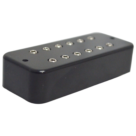 PASTILLA DIMARZIO SOAPBAR P/ELECT. P90 SUPER DIST
