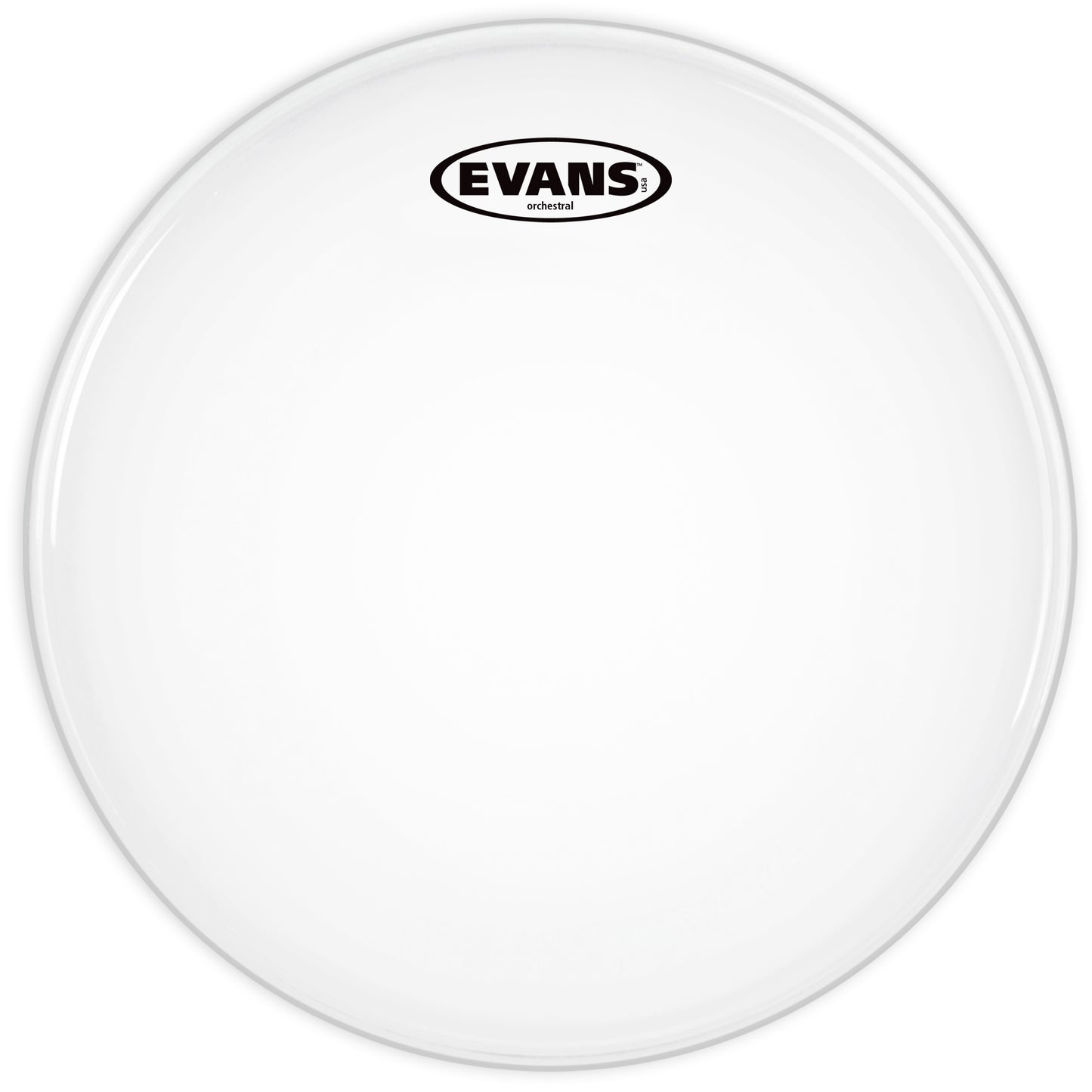PARCHE EVANS 14 MOD. B14GCS