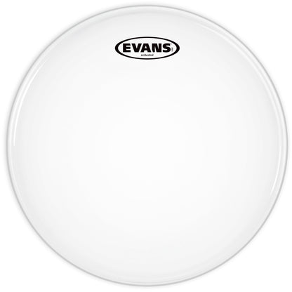 PARCHE EVANS 14 MOD. B14GCS