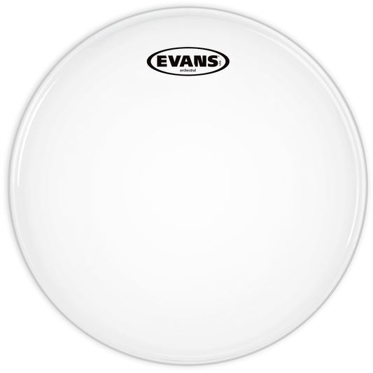 PARCHE EVANS 14 MOD. B14GCS