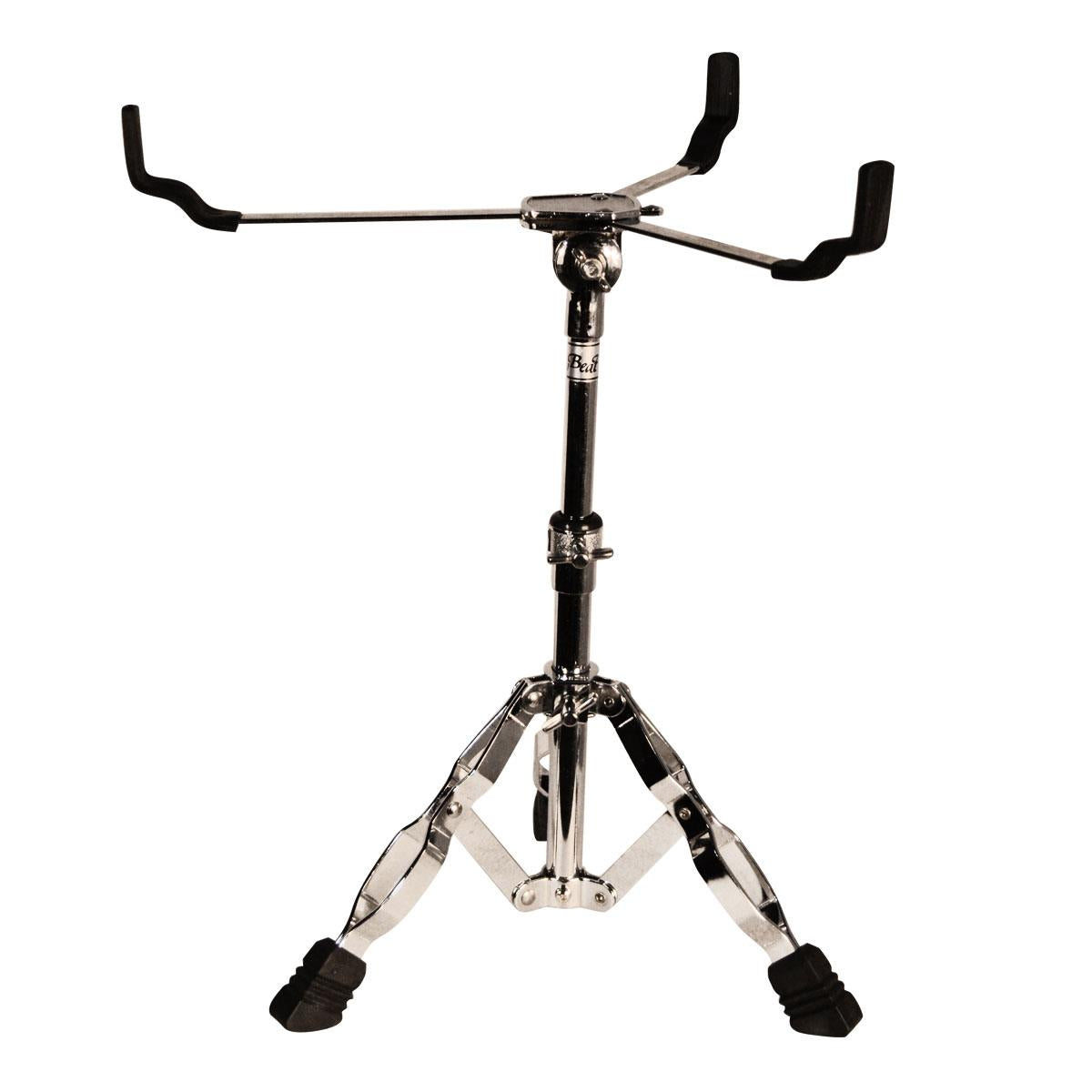 SOPORTE NEW BEAT P/TAROLA SS-216