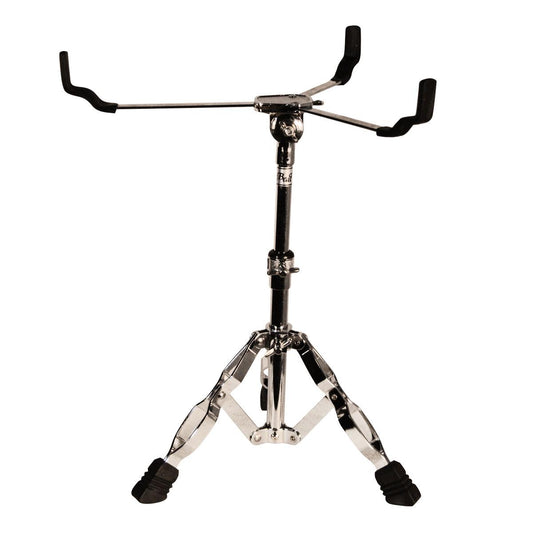 SOPORTE NEW BEAT P/TAROLA SS-216