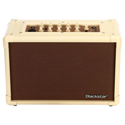 COMBO BLACKSTAR P/GUIT ACOUSTIC:CORE 30