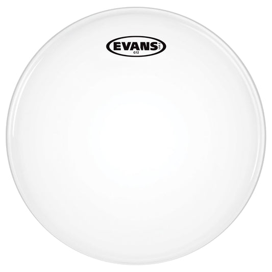 PARCHE EVANS 14 MOD. B14G12