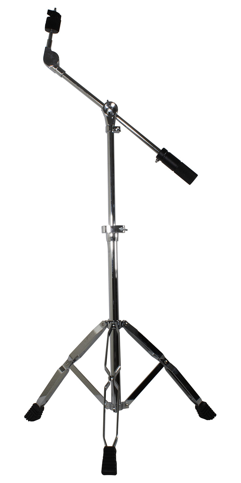 SOPORTE NEW BEAT P/PLATILLO CBS-716