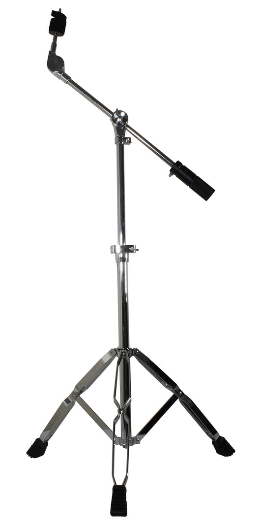 SOPORTE NEW BEAT P/PLATILLO CBS-716