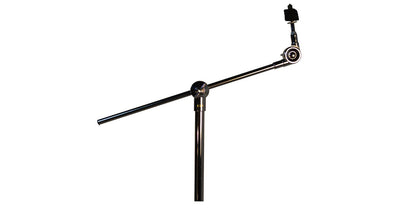 SOPORTE MAXIMA P/PLATILLO CH-300S