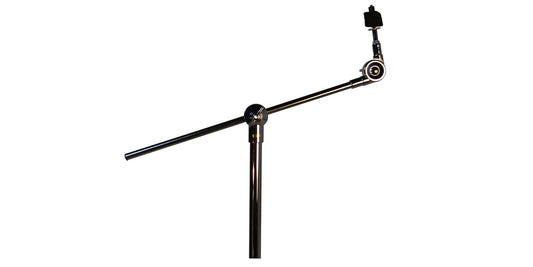 SOPORTE MAXIMA P/PLATILLO CH-300S