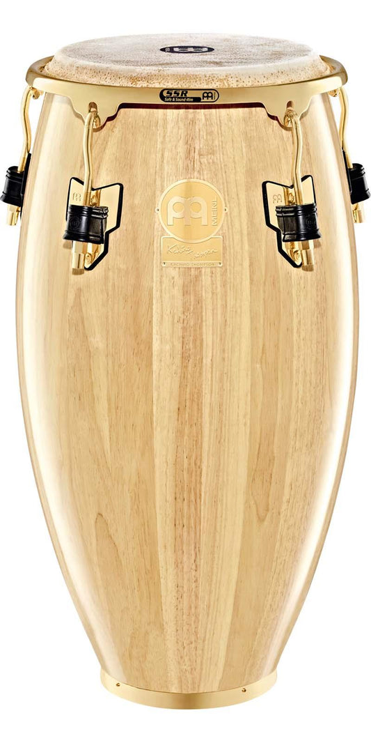 QUINTO MEINL 11 MOD. WKT11NT