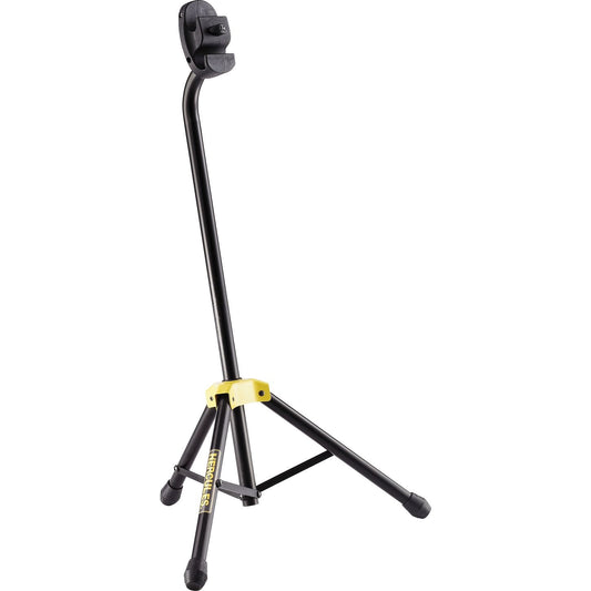 SOPORTE HERCULES P/TROMBON DS-520B