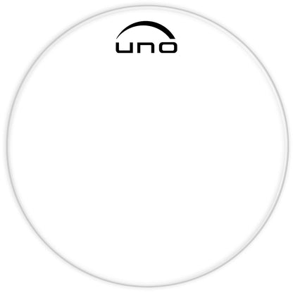 PARCHE UNO 14 MOD. UTT14GP
