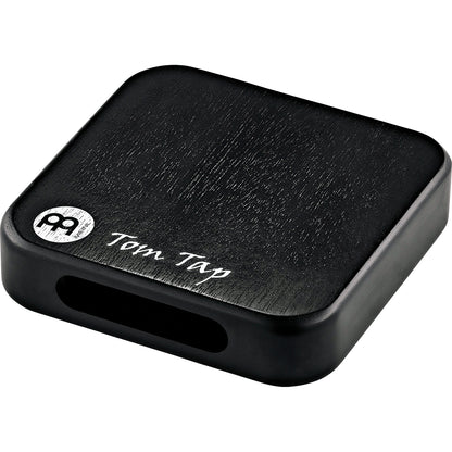 TOM MEINL CAJON MOD. CTT