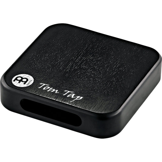 TOM MEINL CAJON MOD. CTT